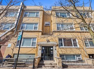442 W Arlington Pl #G, Chicago, IL 60614