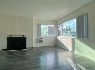 7312 Newlin Ave #C, Whittier, CA 90602