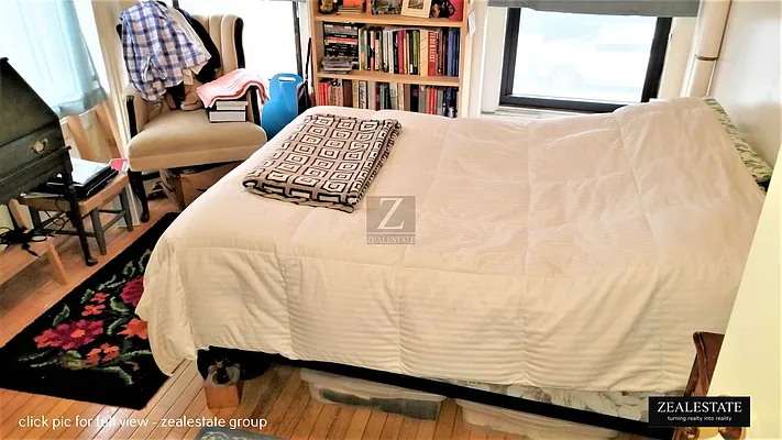 Rented by ZealEstate Group Inc | media 18