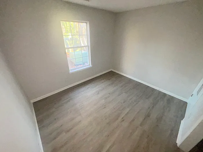 176 S Kentucky Ave — Photo 15
