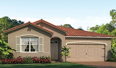 Elevation Image 0.