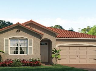 3740 Crosswater Dr N, Fort Myers, FL 33917