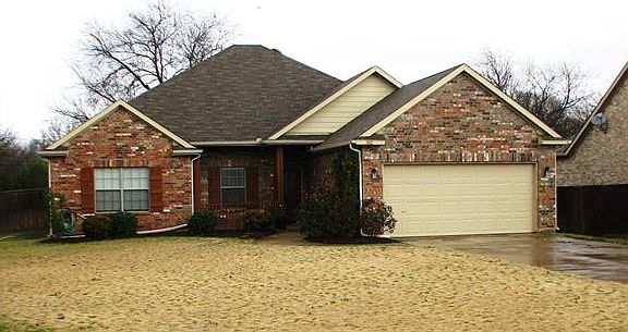 2nd image of 302 Cove Dr
