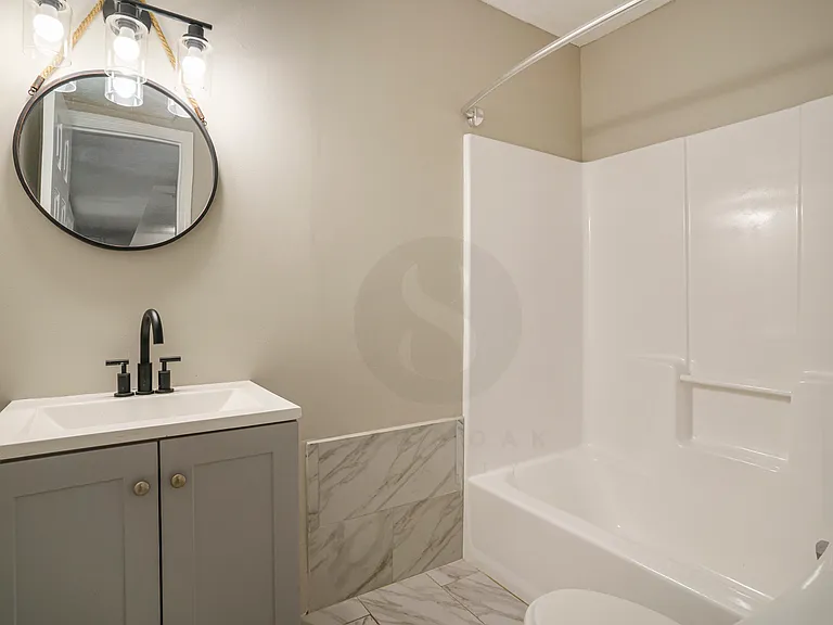 9285 Cedar Ridge Dr NW #A — Photo 11