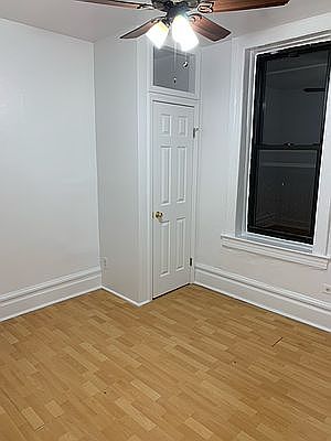 5th image of 820 Nostrand Ave #3A