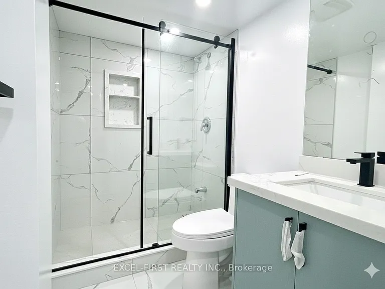 31 Ames Cres — Photo 10