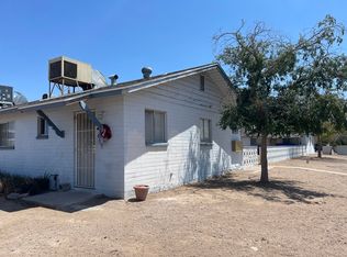 447 N Dobson Rd APT 6, Mesa, AZ 85201