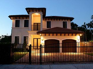 6291 SW 26th St, Miami, FL 33155