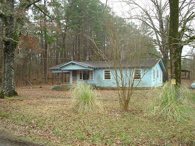 2nd image of 57 Lybrand Rd