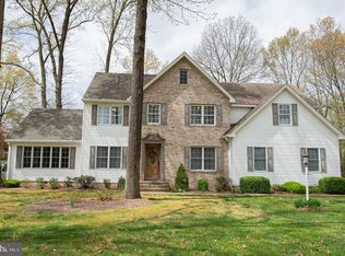 6371 Oxbridge Dr, Salisbury, MD 21801