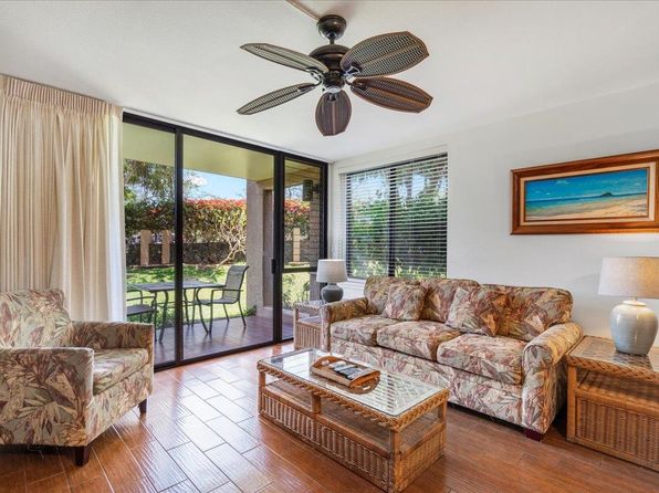 2695 S Kihei Rd APT 4113, Kihei, HI 96753