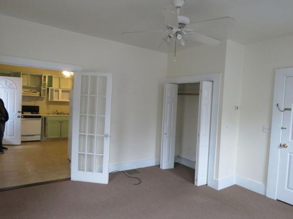 38 W 5th St #1