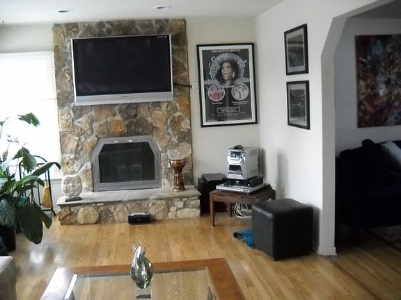 4th image of 21 Underwood Dr