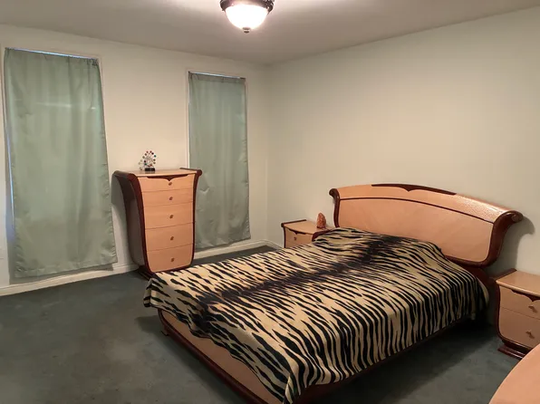 2450 Haring Street image 1 of 7