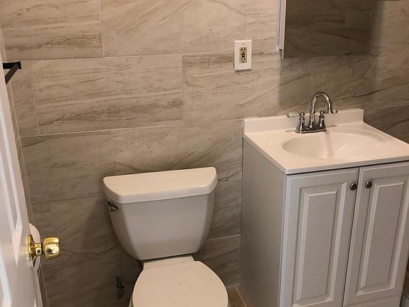 4th image of 383 Huntington Ave #1A