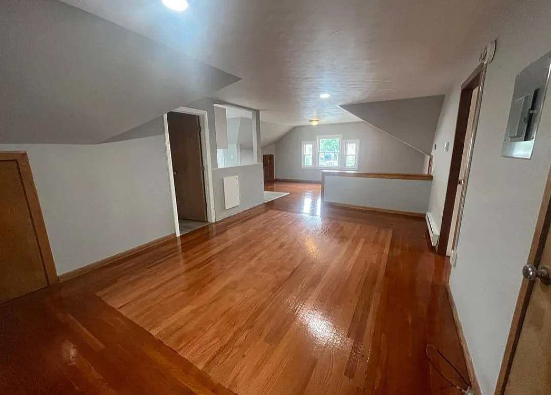 1 bed, 850 sqft, $1,475 — Photo 3
