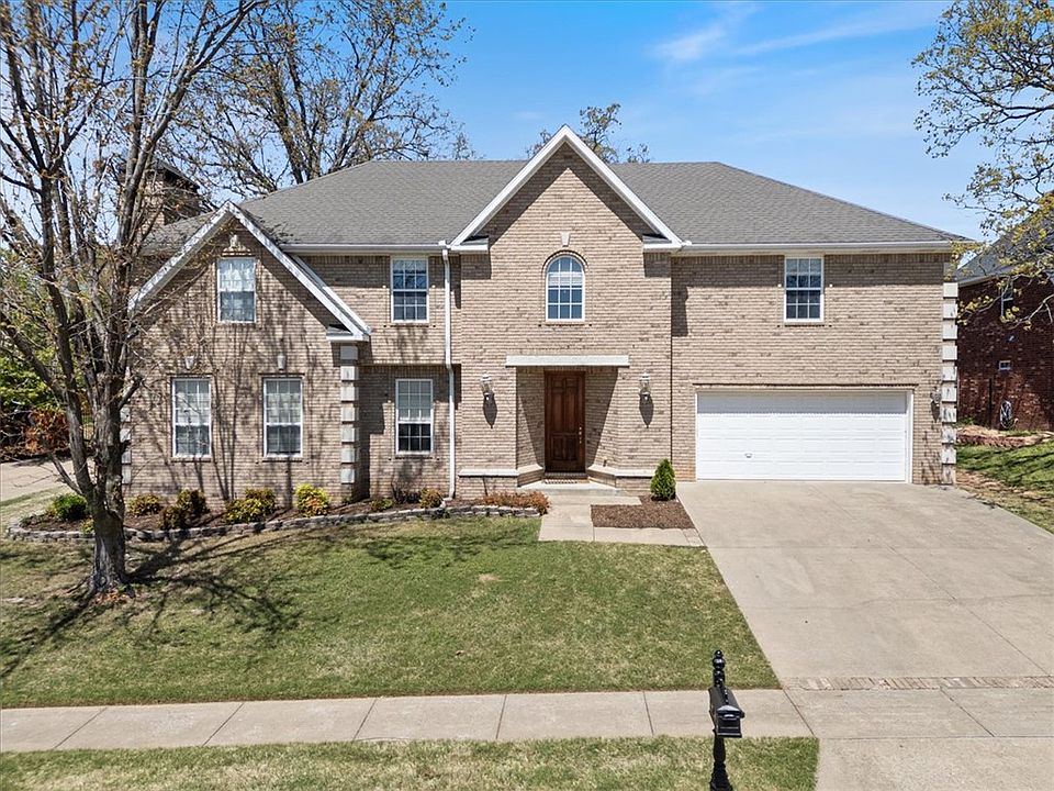 1st image of 3244 E Hearthstone Dr