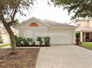 5816 Tanagerlake Rd, Lithia, FL 33547