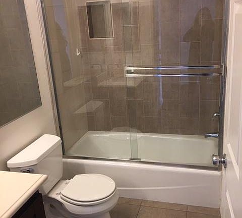 5th image of 805 S Wooster St APT 209