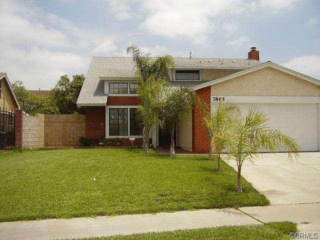 1st image of 7865 Whitewood Dr