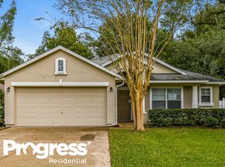 10843 Birchard Ln, Jacksonville, FL 32257