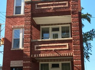 814 N Maplewood Ave UNIT 2, Chicago, IL 60622