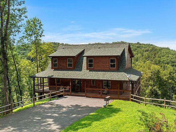 2nd image of 3945 Boogertown Rd