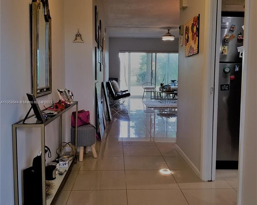 1st image of 3050 N Palm Aire Dr APT 104