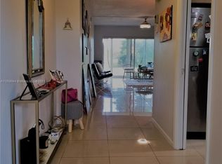 3050 N Palm Aire Dr APT 104, Pompano Beach, FL 33069