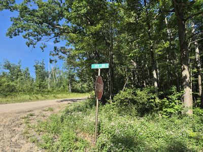 W Pinewood Dr, Roscommon, MI, 48653