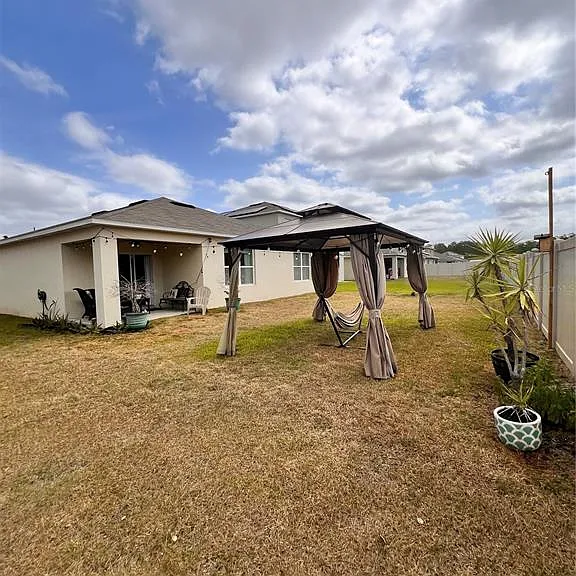 1267 Iguana Loop — Photo 35