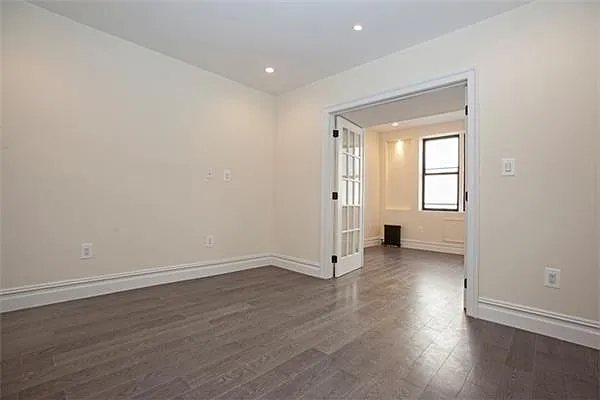 Rented by Platinum Properties | media 5