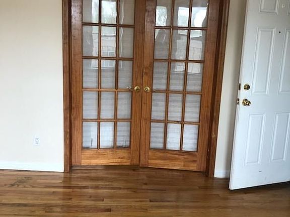 4th image of 19-27 Ditmars Blvd #3F