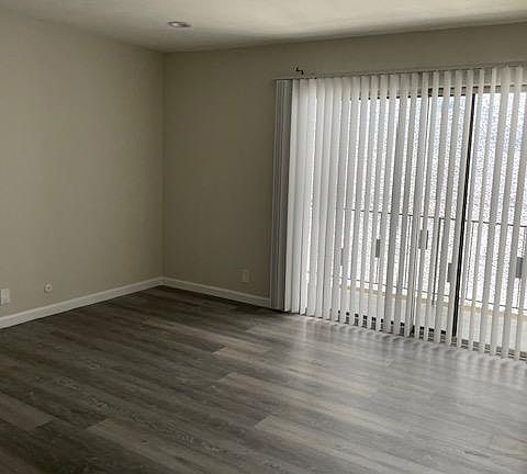 2nd image of 4377 Colfax Ave Suite 20