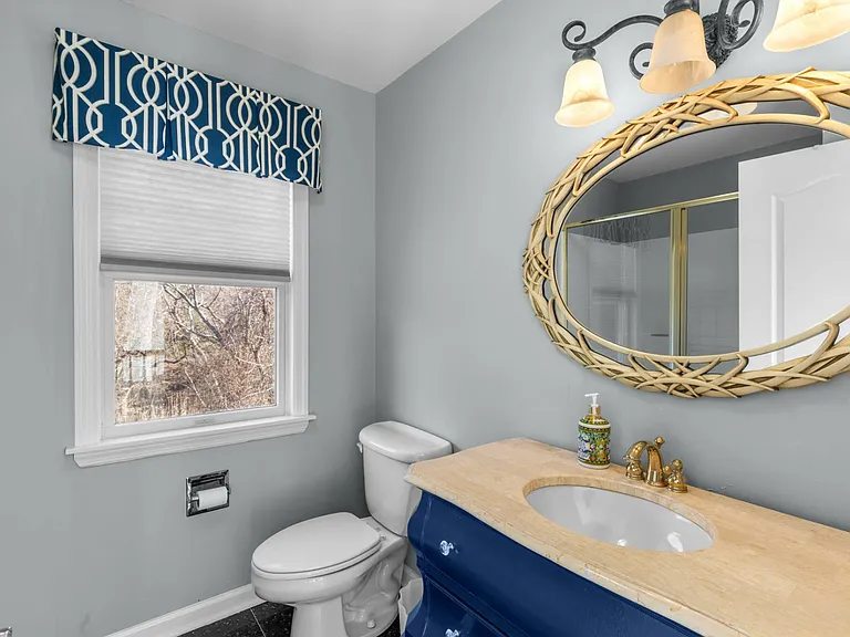17 Dumar Dr — Photo 19