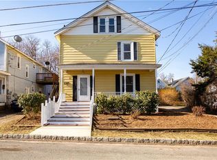 11 Clinton St, Walden, NY 12586
