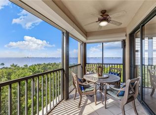11640 Court Of Palms APT 401, Fort Myers, FL 33908