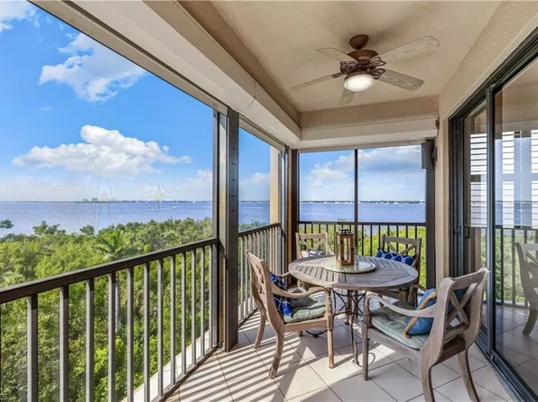 11640 Court Of Palms APT 401, Fort Myers, FL 33908