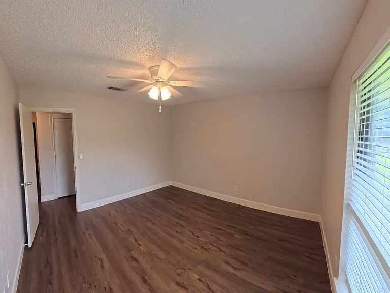 2605 S Quail Run Ct — Photo 15