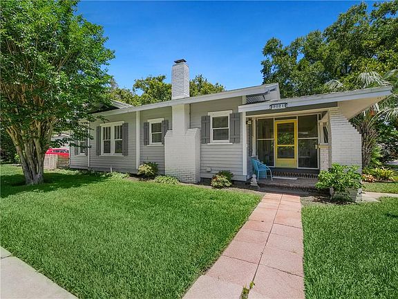 2nd image of 2021 Palmetto Ave