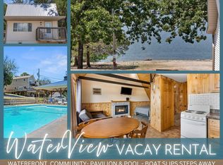 108 Deepwater Cir, Reeds Spring, MO 65737