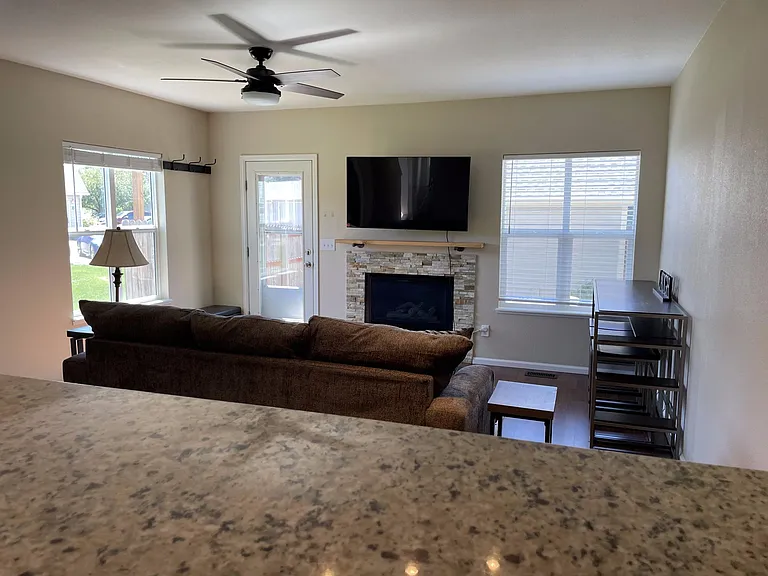 2955 W Stuart St #9 — Photo 7