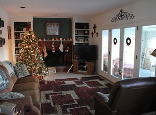 68 Col Christopher Grn Rd, Portsmouth, RI 02871