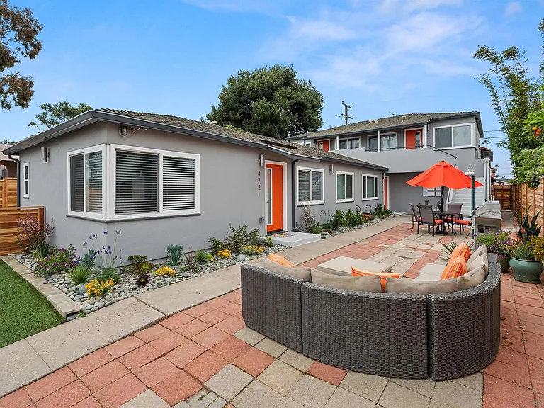 4727 Greene St — Photo 22