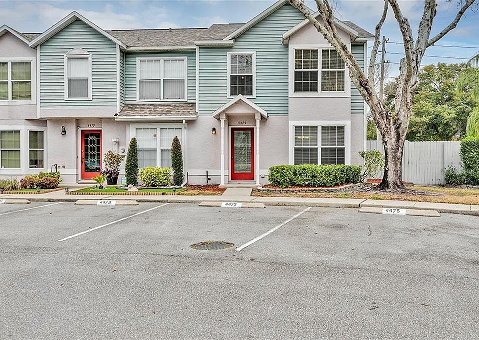 1st image of 4475 Brook Hollow Cir