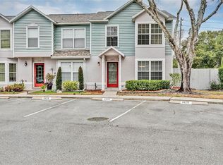 4475 Brook Hollow Cir, Winter Springs, FL 32708