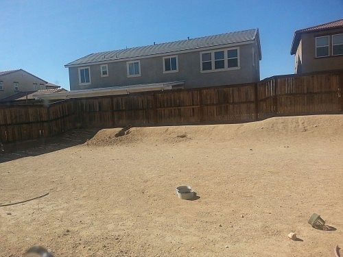 2nd image of 13029 Newport St
