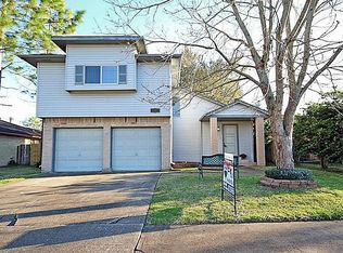 3022 Sherborne St, Pearland, TX 77584
