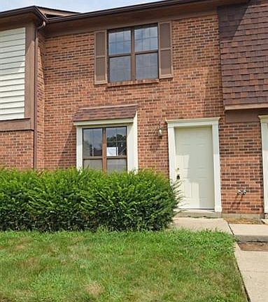 2nd image of 4405 Bonita Dr #9