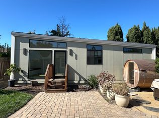 1150 Fay St, Redwood City, CA 94061